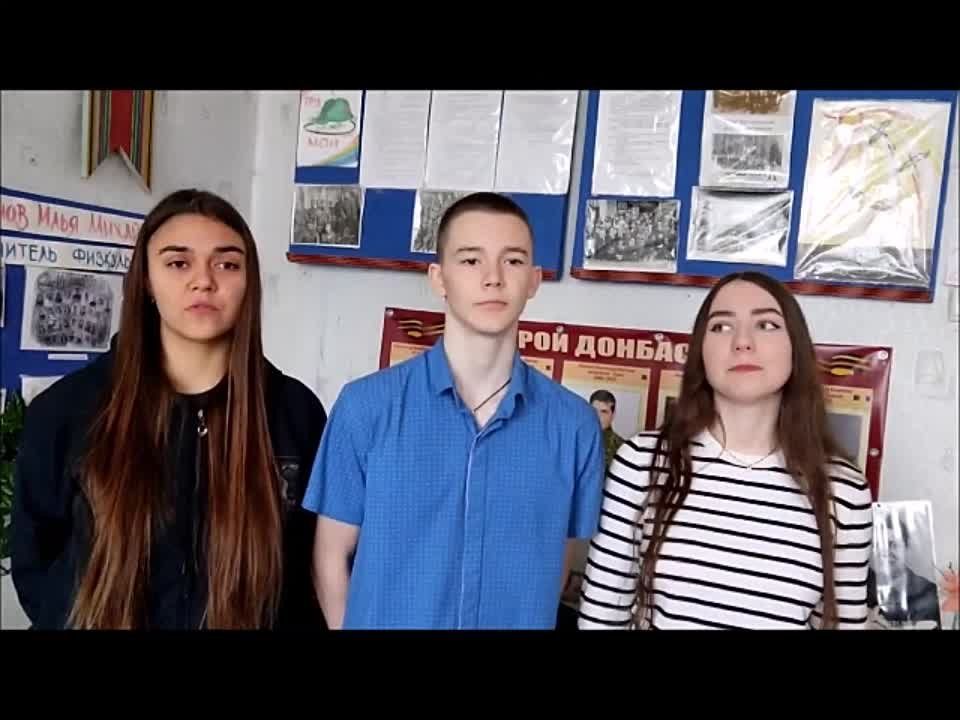 ������-����� �������� ���� �� ������