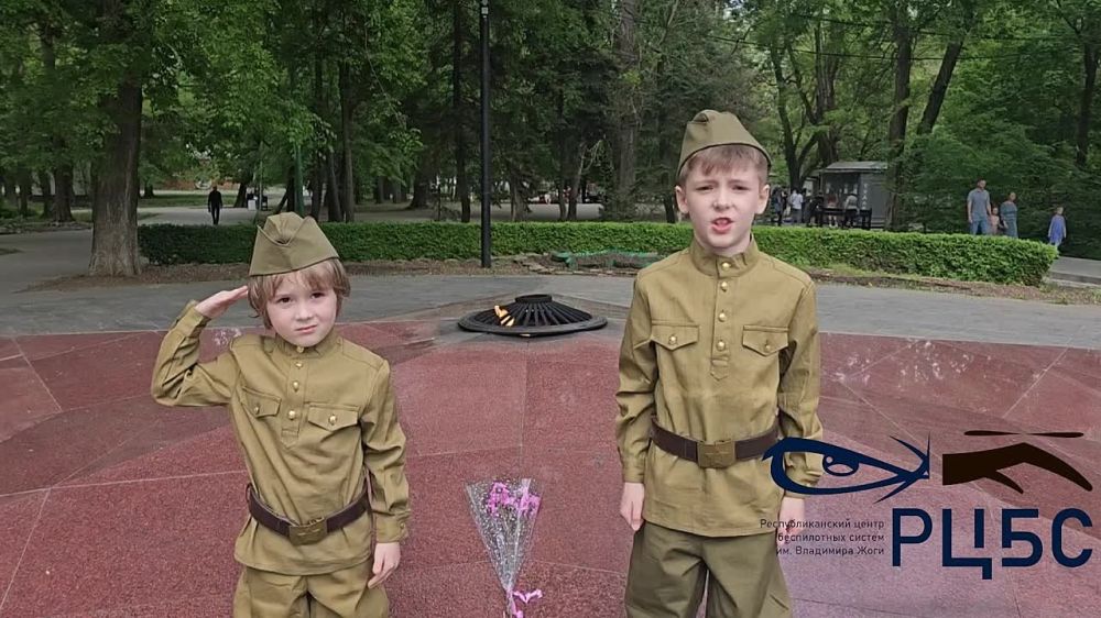 ���� ������ ��� ���� ��� - ��� �������� �� ������� �� ������, �������� � ������ ������������ �������, ��������� ������ � �����, ����� ������ � ������������ ����