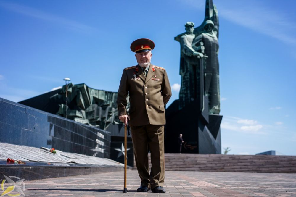 ����� ��������: ������: ���� ������ ��� ����� ���