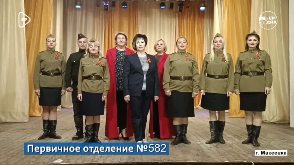 ��� ����� ������� - � ������ ���������� ������