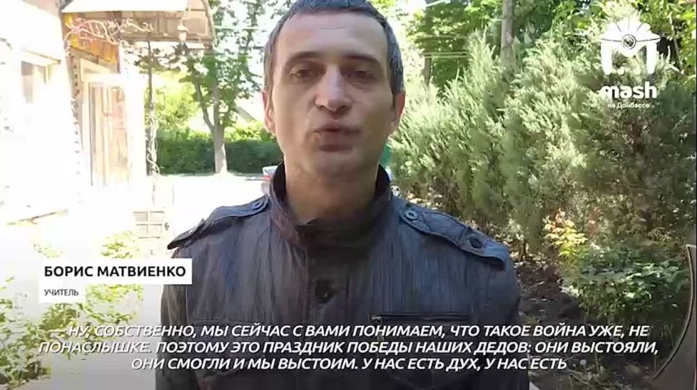 � ��������� ��������� ����� �� �����, ����� ���������� �����