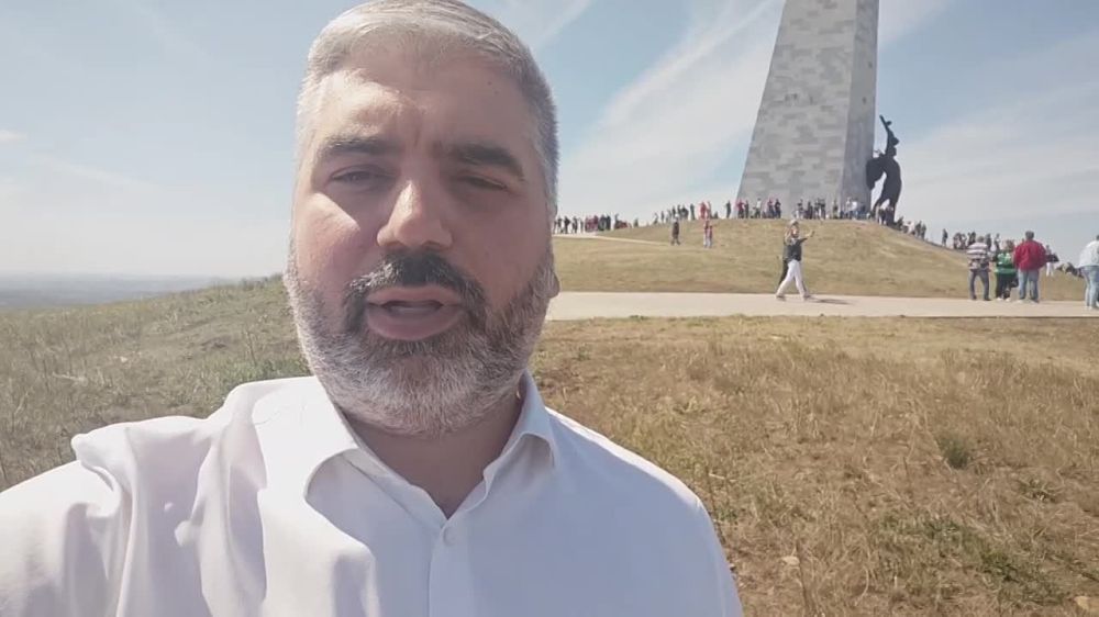 ������� ��������: � ���� ������!. � ����������, ������! ���� ������ � � ����, � ��� ������� ��� �������� ����� ������!