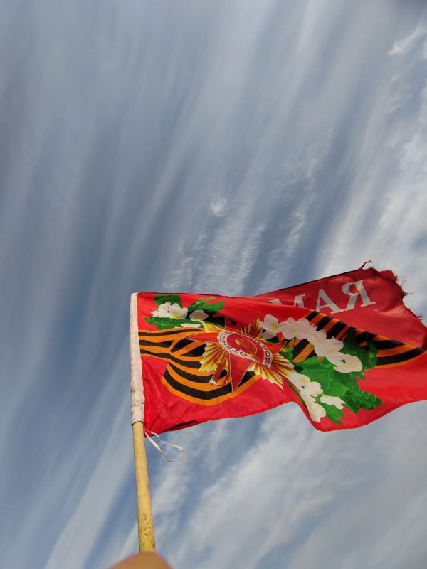 ������� ��������: ������� ��, ����� �������, ������������ ���������� �� �������� �� ����-������