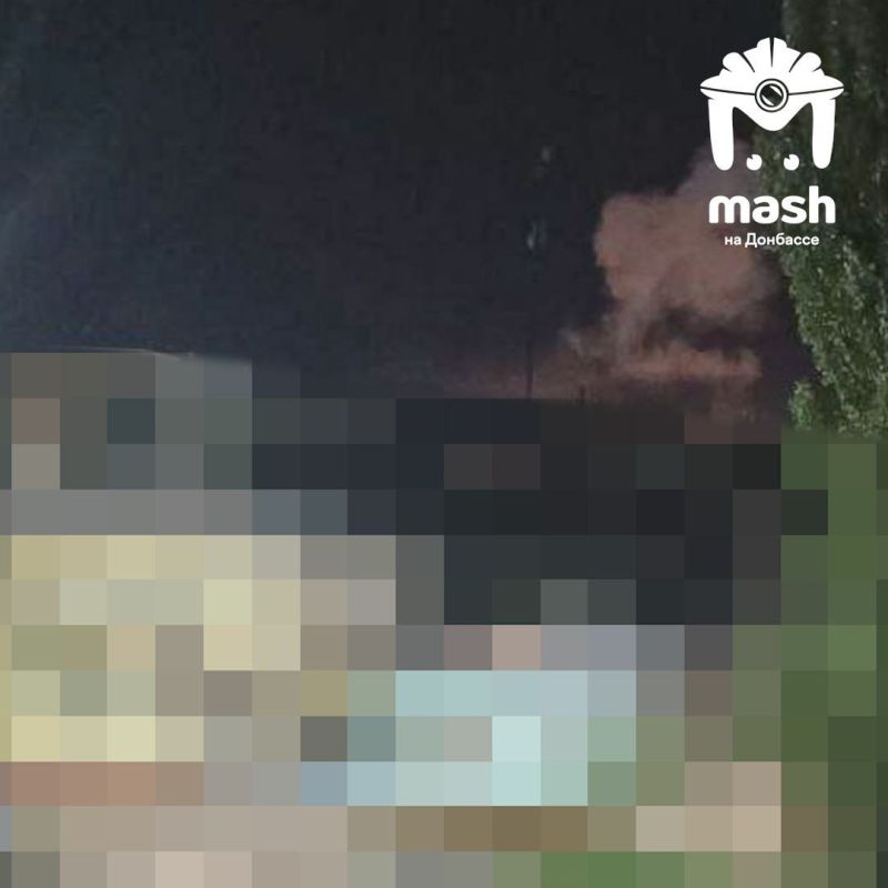 � ���� ��������� �������� � ������� ��� ������� ���� �� ��������� ���������������� � �������������� �������������� ����� ATACMS