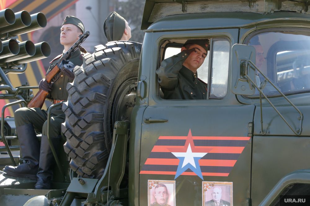 ��� ������ ���� ������ � ����� � ������������ �������� ��. ����, �����