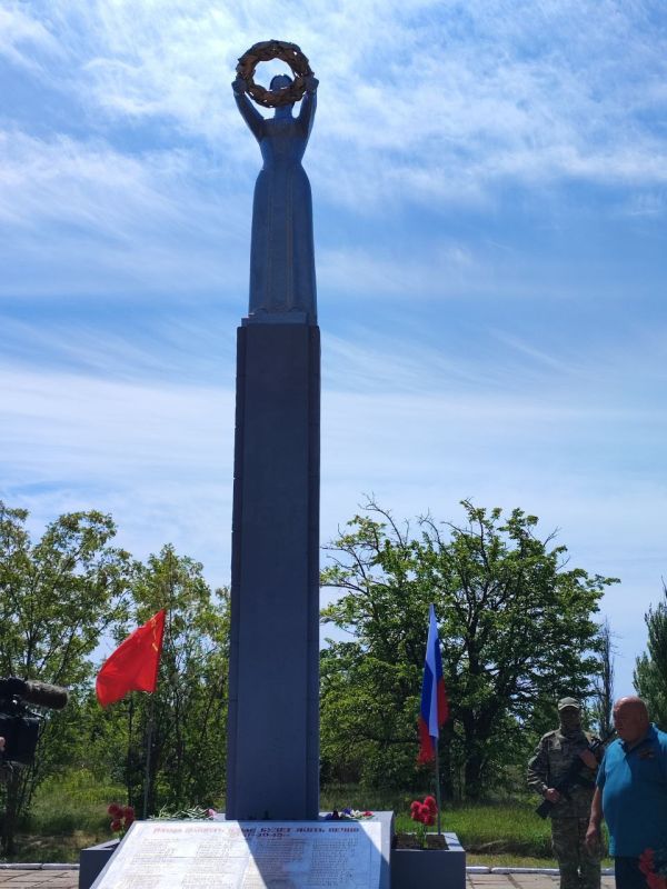 ������� �������: �������, 9 ���, � ���� �������� ���������� �������������������� � ����� ��� ������ ���������� ������ �� ���������� ���������