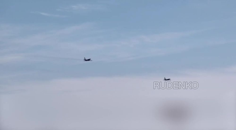 ������ �������: ���������� �����������, ���� ������� ������ �����