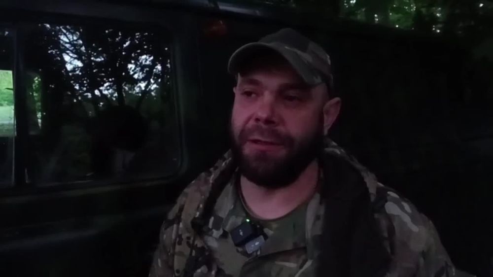 ������� ������: ����� ���, �������� 3 ��������������� ��������� 132 ������� � �������� "�����", ��������� � �������� �� ������ � ��������� ������� � ������� ���������� ���� ������