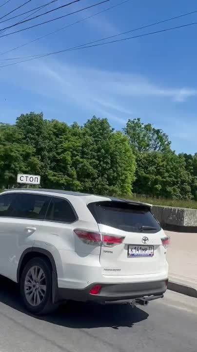 ����� ������ ������� � �������