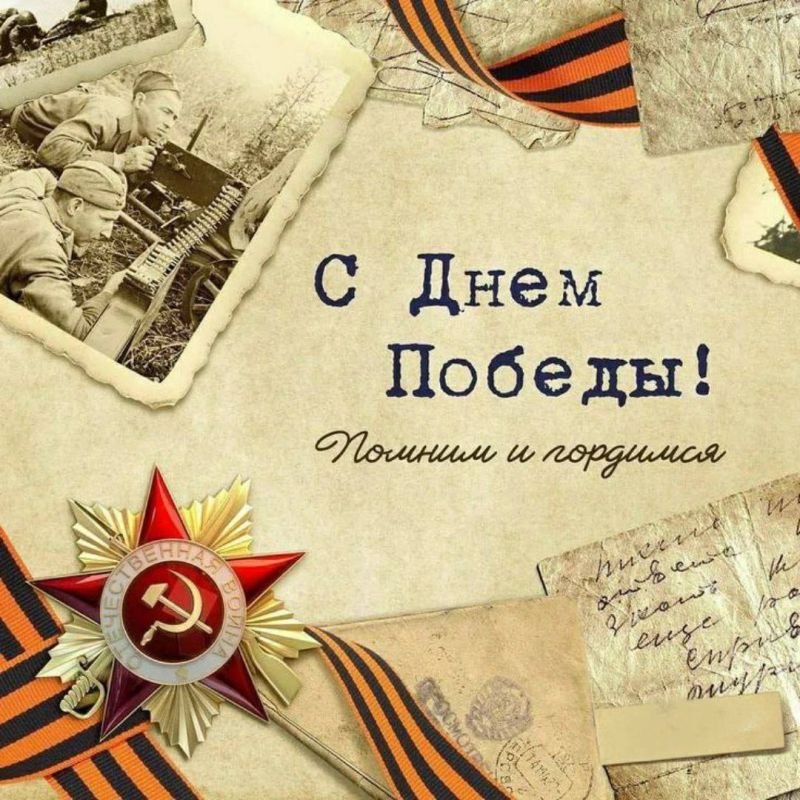 ��������� ��ӫ��� � 5 �.������� � ����� �������� � ������� ���� ������ 9 ��� ������ ����������� �����, ������� ���� � ���� �� �����! ���� �� ���� � ������� ���� �����������, ���� � ������!