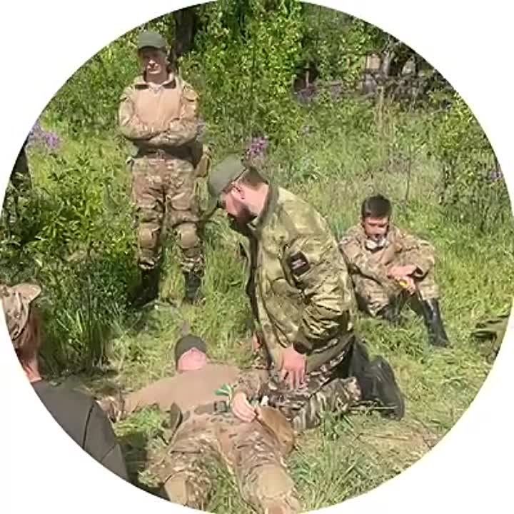 ������ ������: � �������� ����� �������� ������� � ��������-����������� ��������� ���������� �� ������� ������ �� ��������� ������