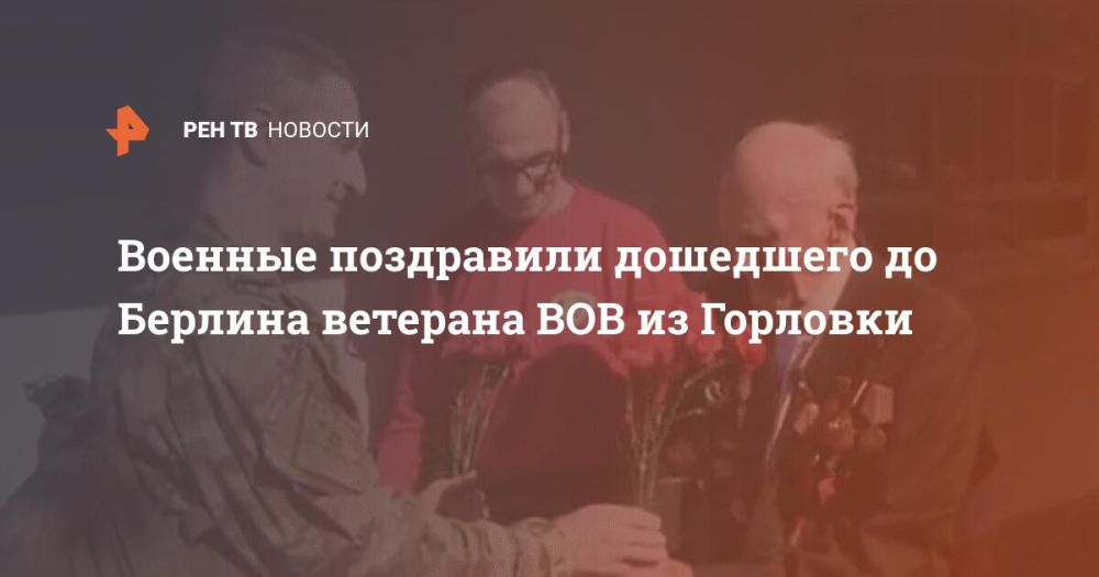 ������� ���������� ��������� �� ������� �������� ��� �� ��������