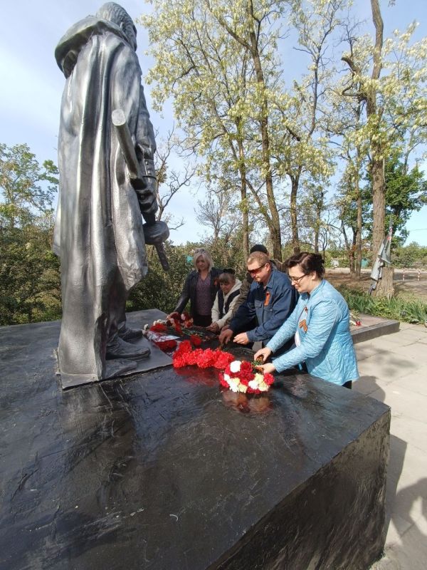 ������� ��������: ������ �������� ��������� ������ ��� ���� ������ ����������� ������������ ��� ������� ������