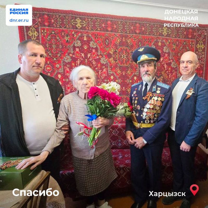 � ���� ������ ��������� ������ ������ ���������� ���������� ����� ������ - ��������� ������� ������������� �����