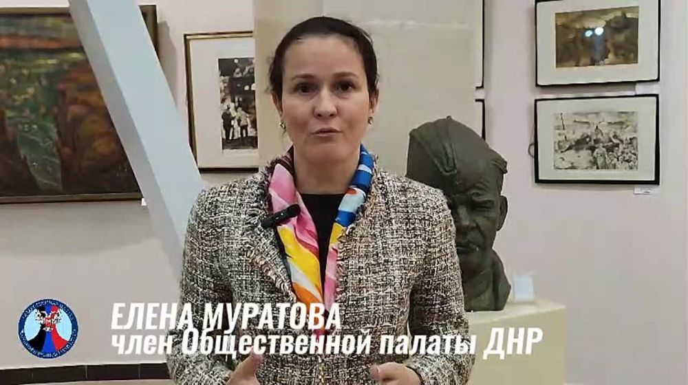 �� ��� ������ � �������������� ����� "���-�������" ��������� ������������ �������� �� �������� ��� ������ ������ �� ��� ����