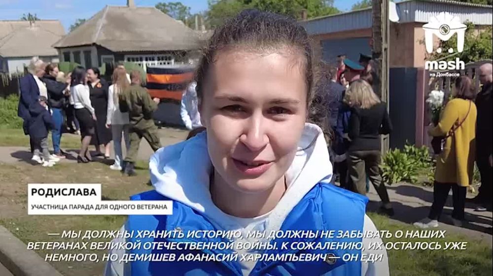 � ��������� ������� ����� ��� ������ �������� � ���������� ������ � ������