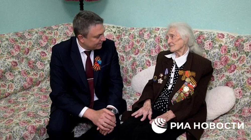 ����� ��� ������ �������� � ���� ������ ������� 99-������ �������� ������� ������������� ����� �������������� ������������ �� ���������� ������