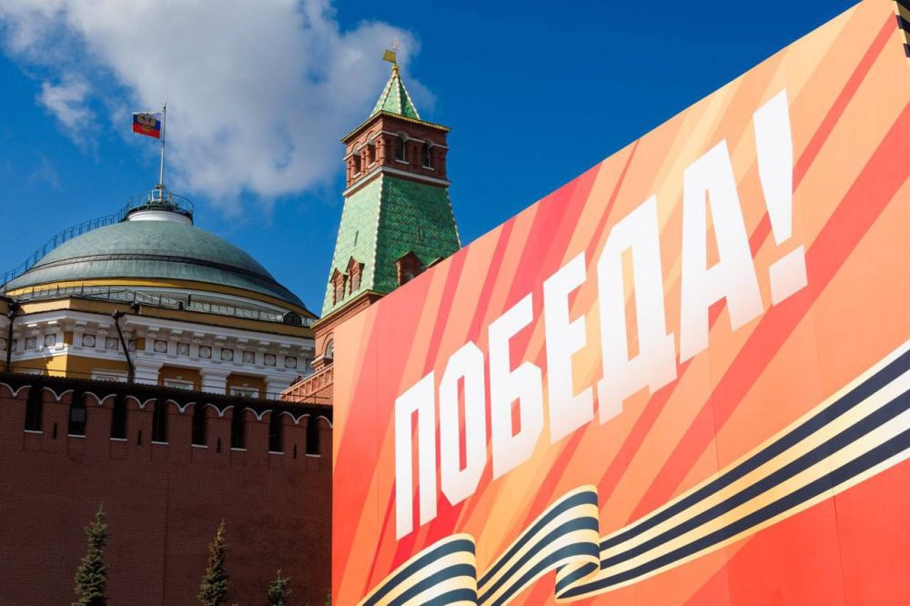 ϸ�� �������: � ����������! � ���� ������� ������!