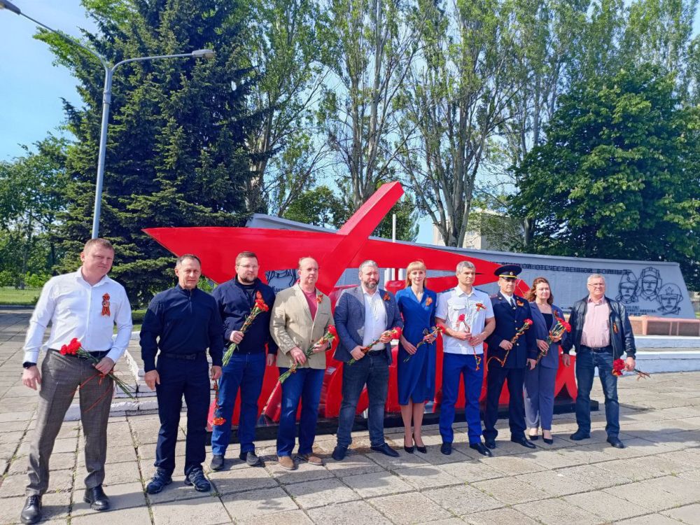 ������� ��������: �������, �� ������� ����� ������ ���������� ��������� ����� � ��������� ������������ �������