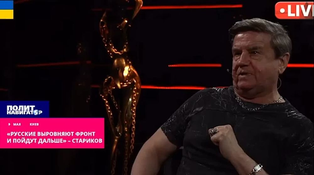 �������� ��������� ����� � ������ ������ � ���������� ���������