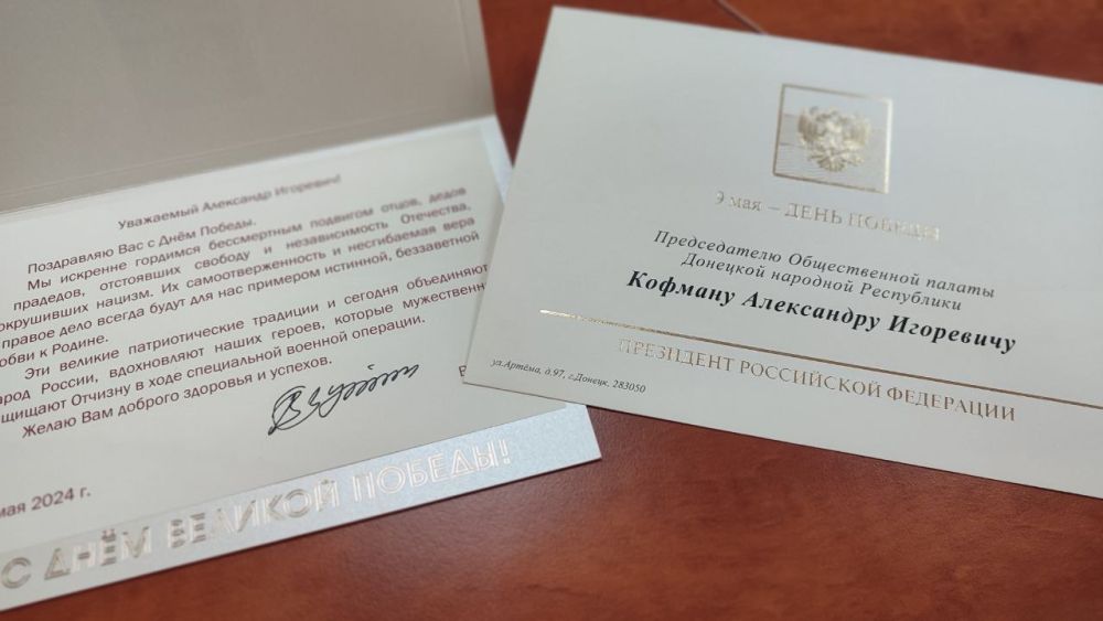 ��������� ������ �������� ����� �������� ������������ � ���� ������ � ����� ������������ ������������ ������ ��� ���������� �������