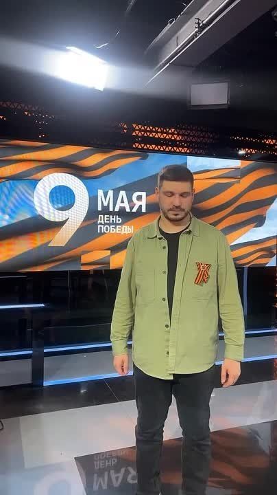 ��������� � ������ ���������