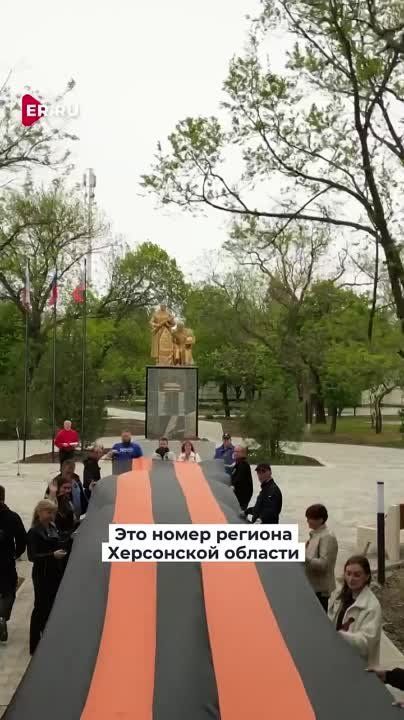 ��������, ������� ����������