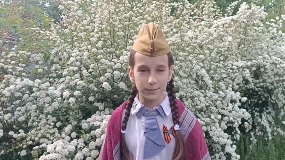 ������� �������: �� ������.... �� ������ ������ ����� ������! �� ������ � �������� � �������� ������-�������������! ��...