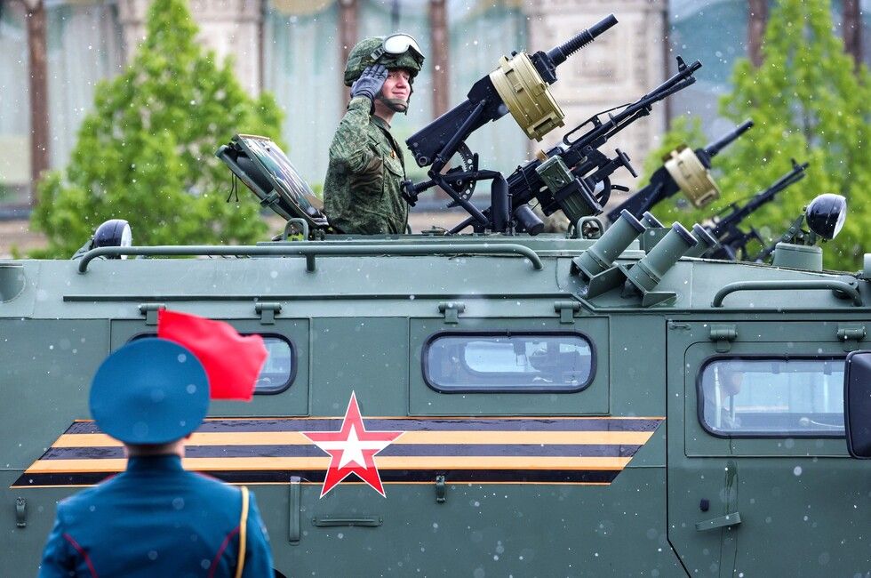 �����: ���������� ������������ �������� ������� ����� ��� ������������������ ������� ������