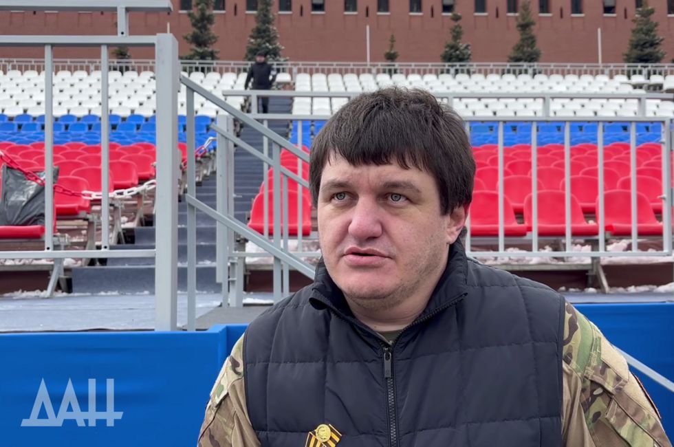 ���� ������� �� ������ � ������ ������� ����������� �������� ��� ������ ��� ���