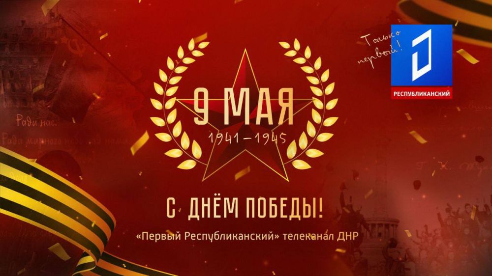 � ���� ������� ������! ������ ��������������� ��������� ������� ����� ������ ����� ����� � �������� ���������� ������! � ����������