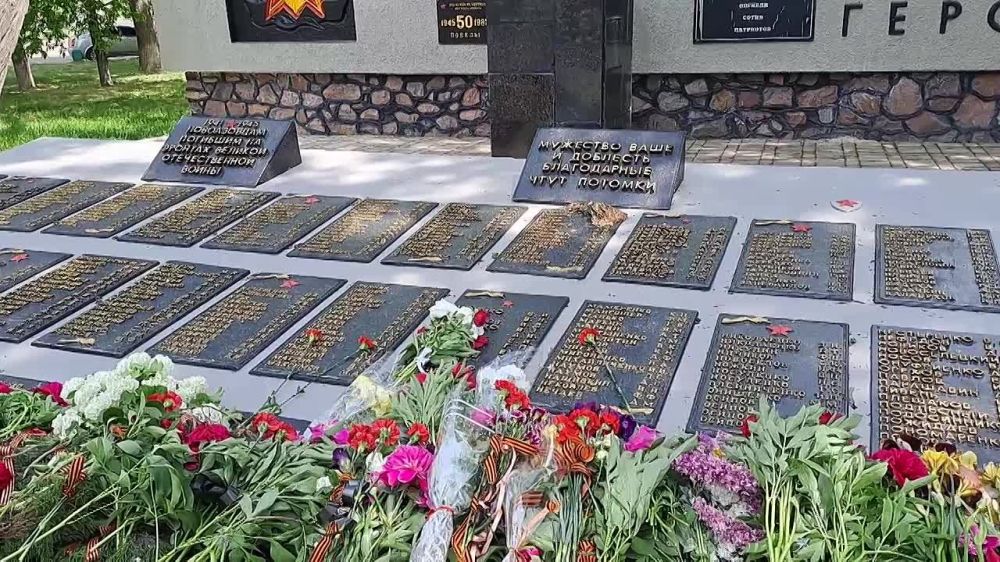 ������� �������: ������� ����������! � ���� ������� ������!