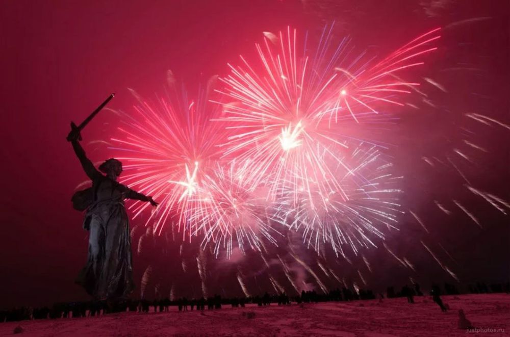 � ������������� 79-� ��������� ������ ���������� ������ � ������� ������������� ����� 1941�1945 ����� ������� ������� �� ������ ����� �������� ������ � ���������� ����������� �������