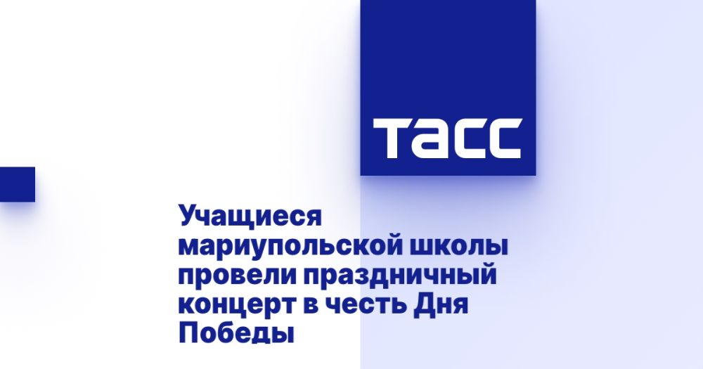 �������� ������������� ����� ������� ����������� ������� � ����� ��� ������