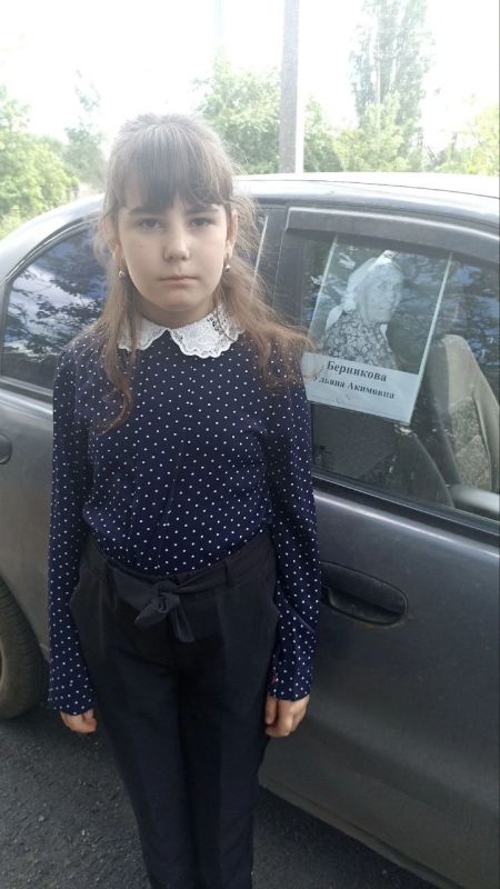 ������� �������: ������� ��������� ������� � ����� "����������� ��������"