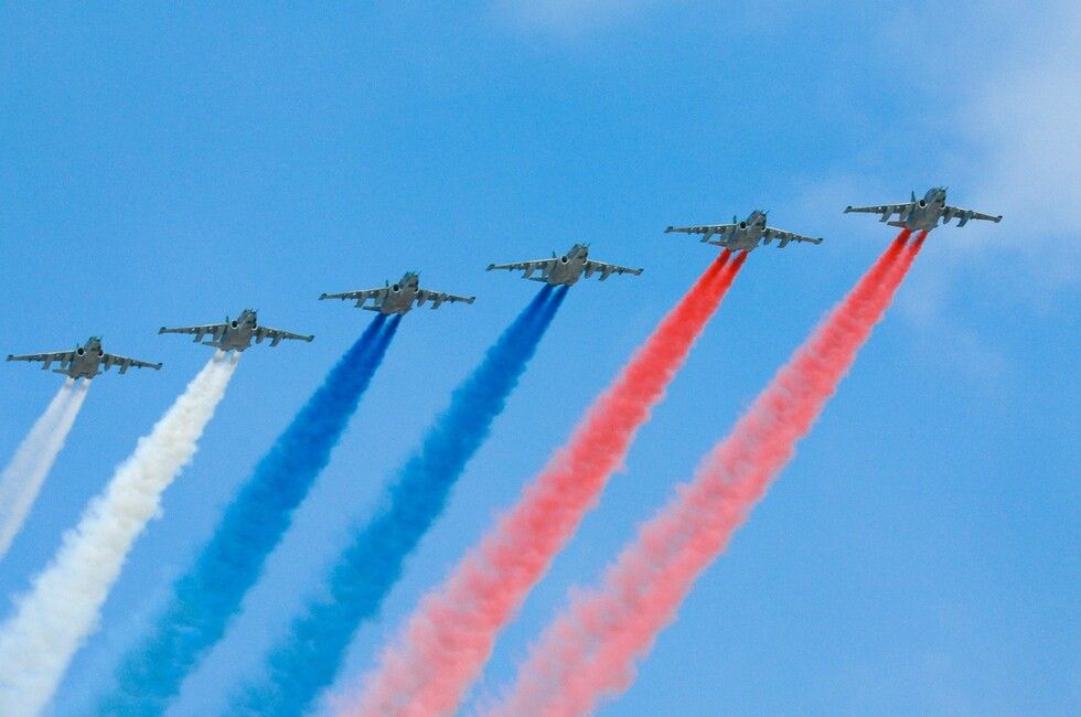 �������� �������� �������� ��������, 9 ���