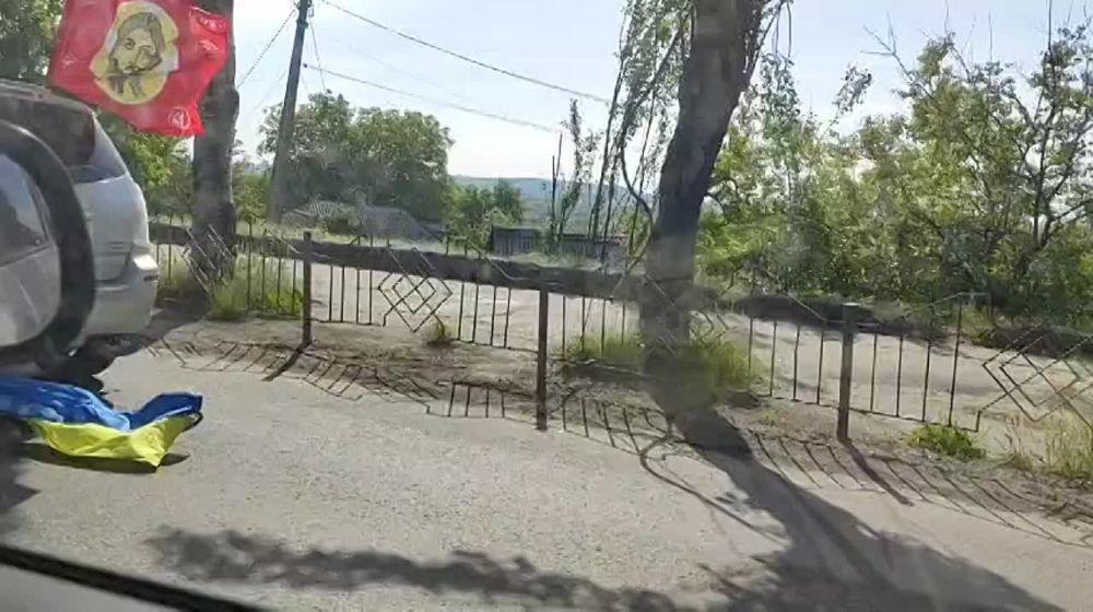 ��� ��� ��������� ���������� � �������