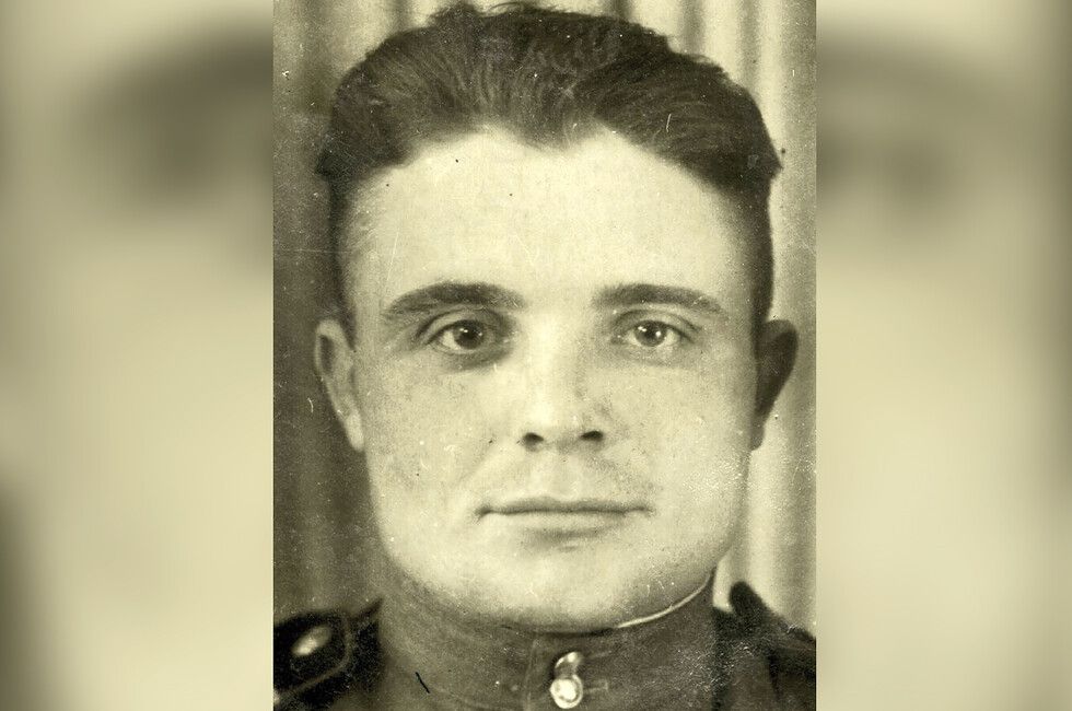 �������� ���������, ��� ��� ������� � 17 ��� ������� � ������� ����� � ����� �� �������