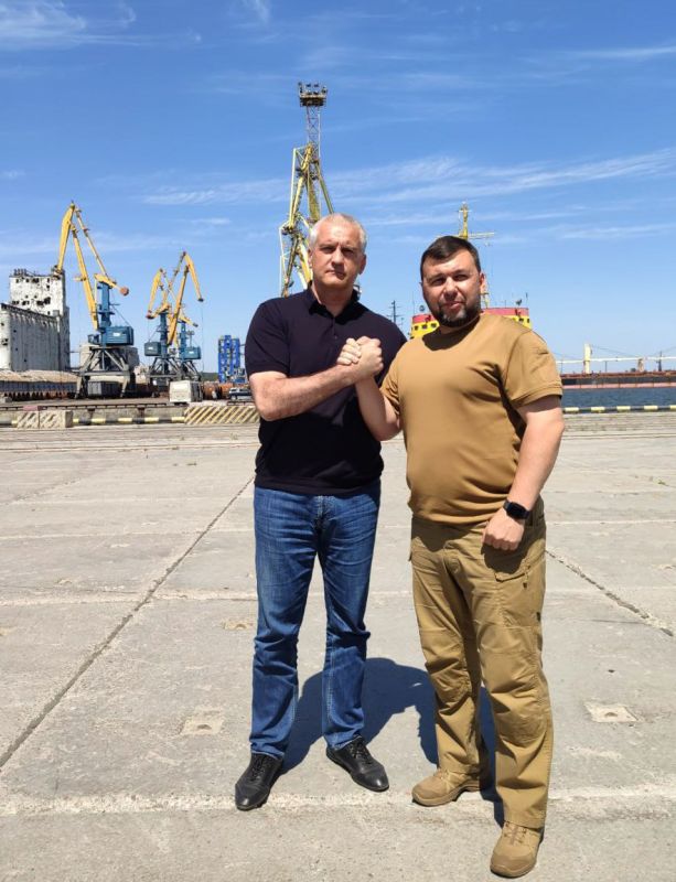 ������ ������: ��� ���������� � ���� �������� ����� �������� �������� ���������� ������ ������������� ��������!