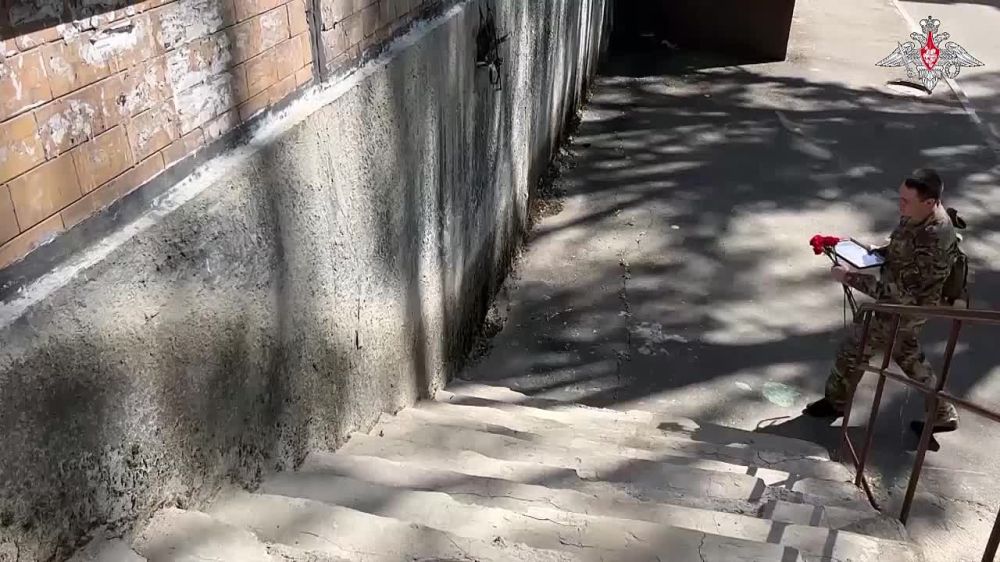 ���������� ��: �������������� 1-�� ���������� ������� ������ ����������� ����� ���������� ��������� ������� ������������� ����� � ���� ������