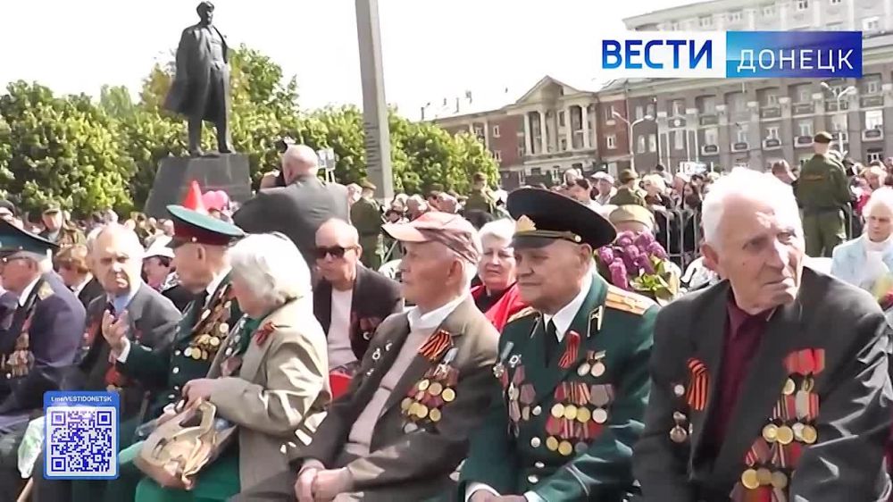 ������������ ������������ ��������� ������ ��� ������ ���� � ���� ������