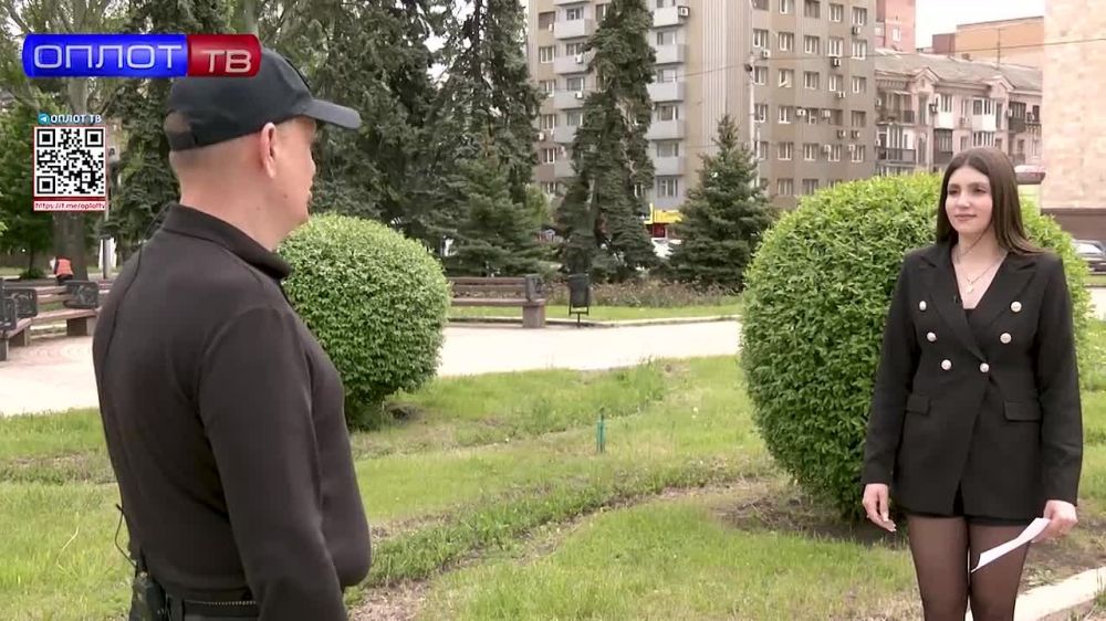 ������� ������ � ����������� ����� ��������� ����