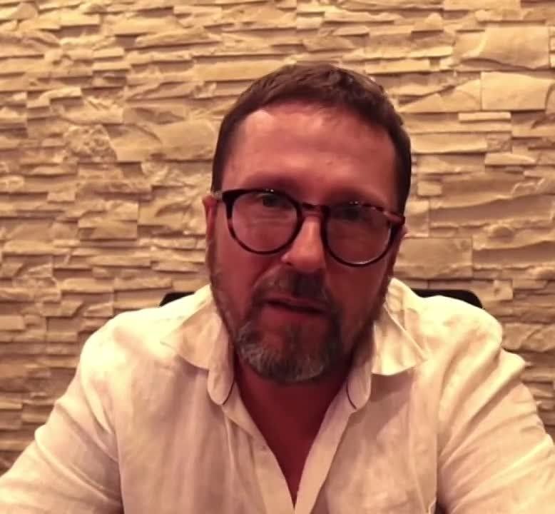 ������� ���� �����, ����� ������ ���������� ����� �� ���� ��������, ������ ��������, ��� ������ ������ ����������� �����