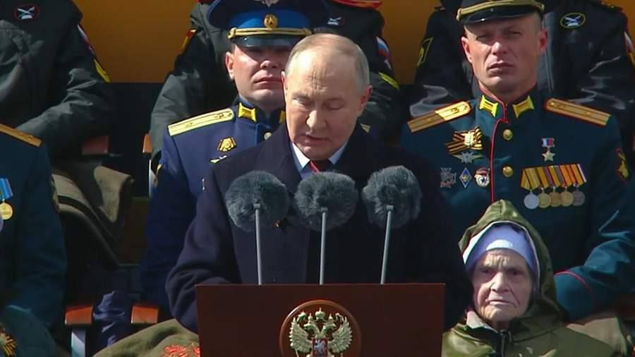 ���� ����: ��� �, �������, ������ ������ ����� ������� ������ ������ �������� �� ������� ������