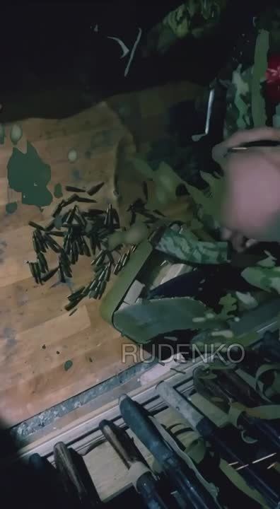 ������ �������: � ���������� ������� ������!