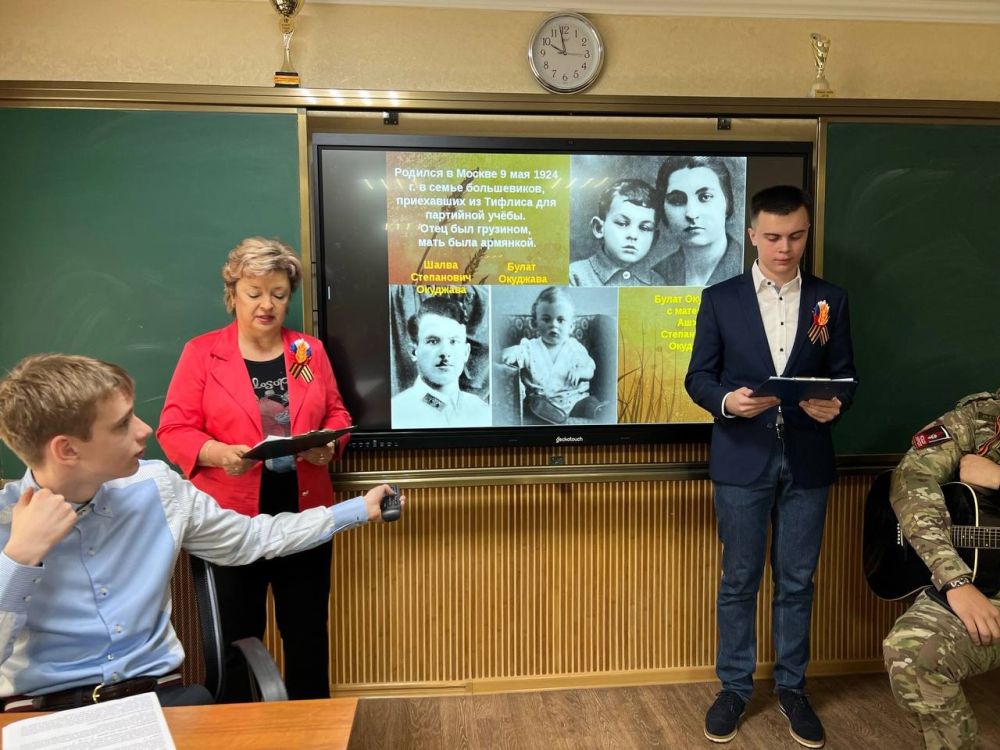 ����� ����������: ���� ������. 9 ��� 1945 ���� ������� ������������� ����� ����������� ������� ��������� ����� ��� ���������� ���������. ���� ������� ������ � ������ �������������� ���� � �������� ����� ����������