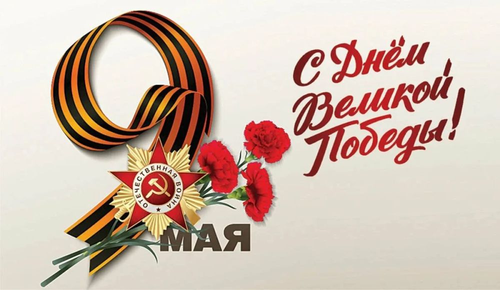 �������� �������: ������� ������� �������� ��� ������ ������