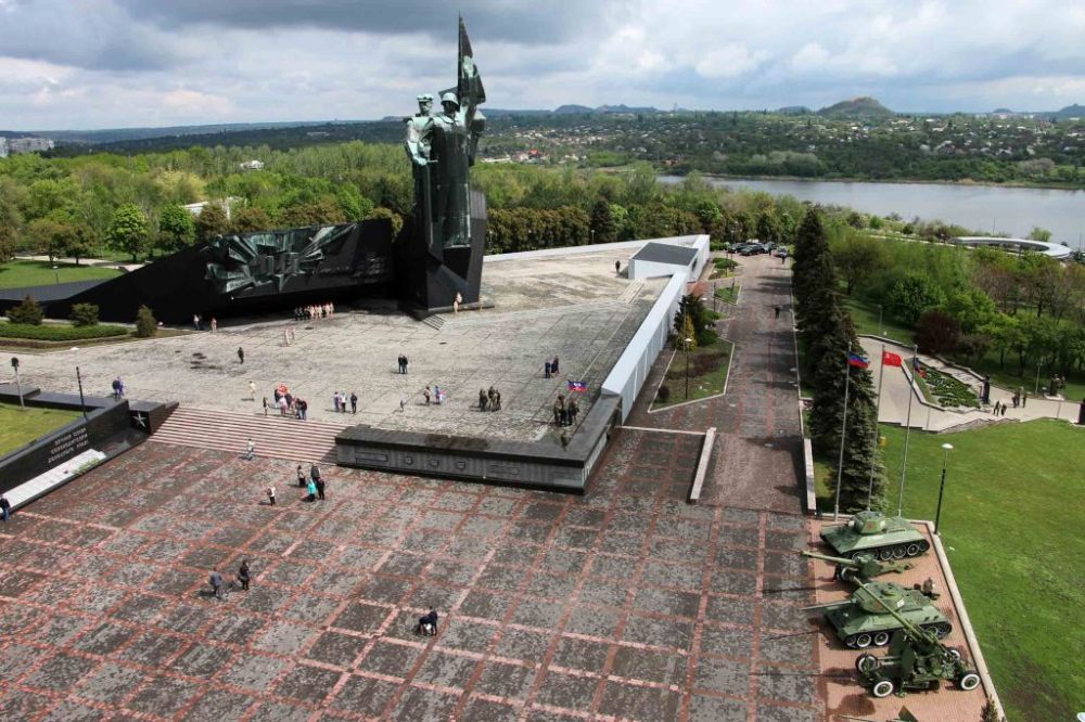 ������������ ������������ ������������� ������� �������� � ���� ������� ������