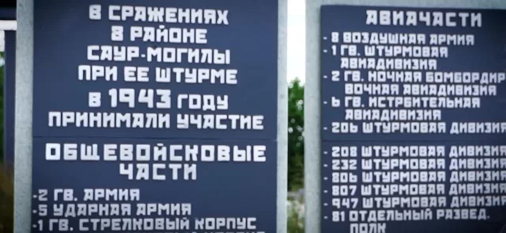 ������� ����������: � ����������! � 9 ���! � ���� ������� ������!