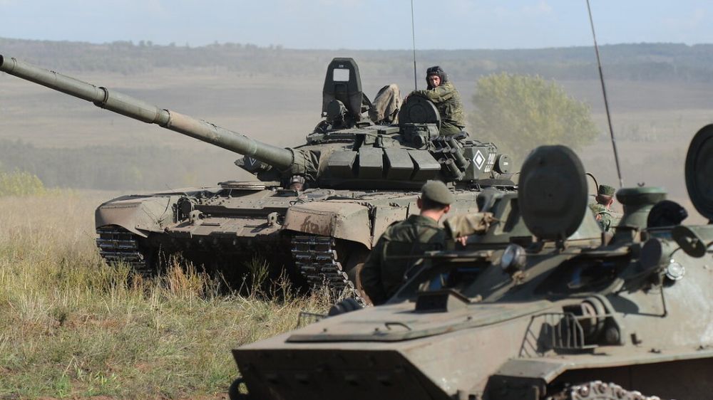 ������ ����������, �� ������ ��� �����: ��������, � ������� ������ ������ ���